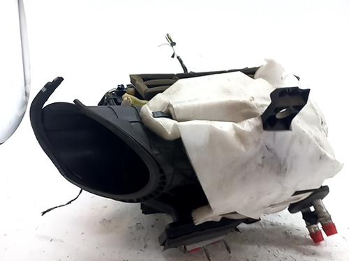 Other CITROËN DS3 (SA_) 1.6 HDi 90 | BP29992015O1 