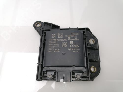 Elektronisk sensor NISSAN QASHQAI II (J11, J11_) 1.6 dCi ALL MODE 4x4-i | BP25346835M84