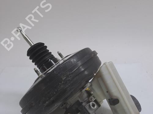Servo brake VW UP! (121, 122, BL1, BL2, BL3, 123) 1.0 | BP23943553M42