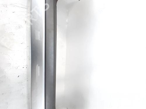 Rear bumper RENAULT MEGANE II Estate (KM0/1_) 1.5 dCi (KM16, KM1E) | BP30655764C8 