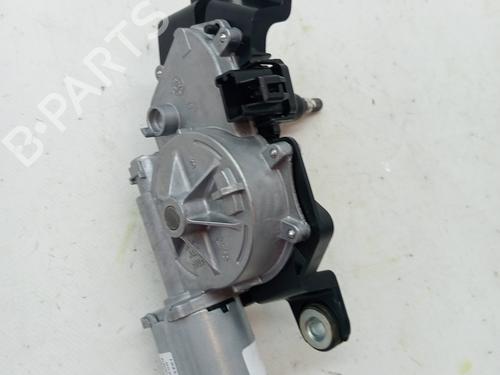 Rear wiper motor FORD FIESTA VII (HJ, HF) 1.0 EcoBoost | BP23347303M102 