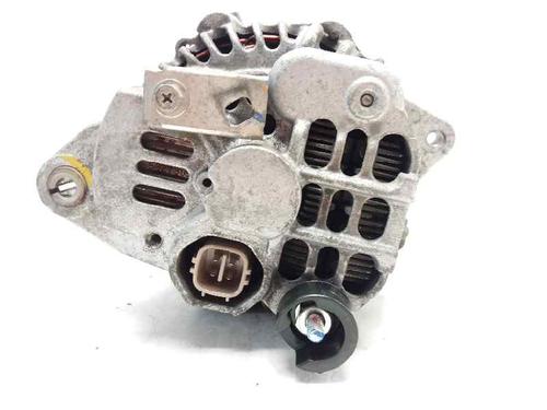 Generator HONDA JAZZ II (GD_, GE3, GE2) 1.2 i-DSI (GD5, GE2) | BP23650718M7 