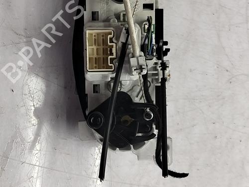 Climate control DACIA LODGY (JS_) 1.6 LPG (JSNB) | BP33871417I5 - Image 2