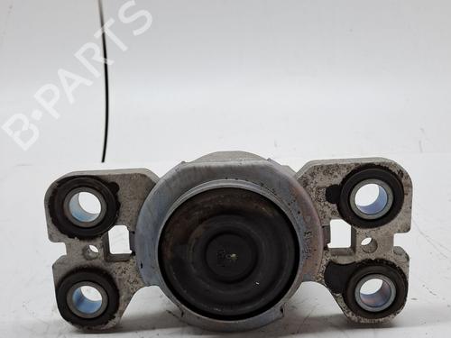 Support LAND ROVER RANGE ROVER EVOQUE (L538) 2.2 D 4x4 | BP23943331C155 