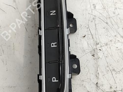 Gearstang FIAT 500e (332_) Elektro 3+1 (FA1) | BP39556311M90 - Image 5