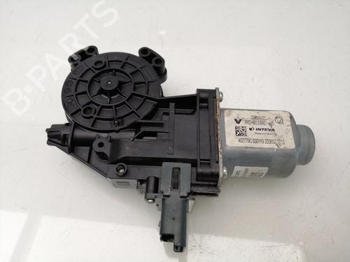 Used Right rear window motor RENAULT MEGANE IV Grandtour (K9A/M/N_) 1.3 TCe 160 (K9NC) (158 hp) 30452170