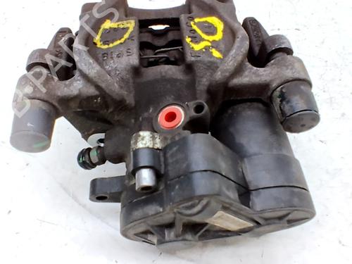 Used Right rear brake caliper Right rear brake caliper 37688120 37688120