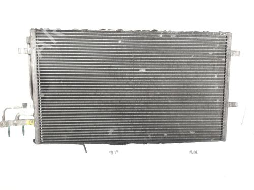 Heater matrix FORD FOCUS II (DA_, HCP, DP) 1.6 TDCi | BP28108180M63 