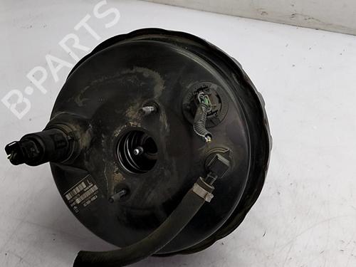 Used Servo brake Servo brake VOLVO XC90 I (275) D5 AWD (185 hp) 34054766 34054766