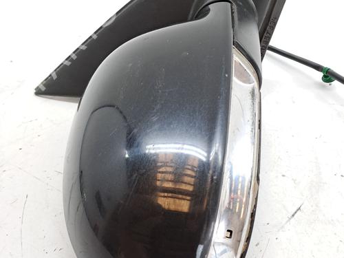 Right mirror VW GOLF V (1K1) 2.0 TDI 16V | BP23367292C27 