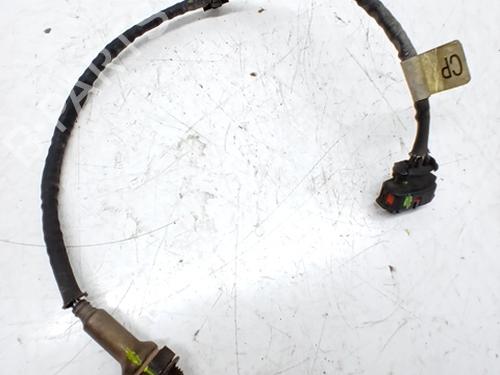 Elektronisk sensor OPEL ASTRA H GTC (A04) 1.6 (L08) (105 hp) 30337106