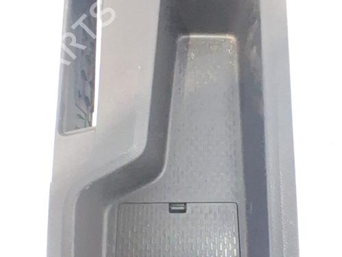 Used Middle console Middle console RENAULT KANGOO III Box Body/MPV 1.5 Blue dCi 95 (FJAB) (95 hp) 36523120 36523120