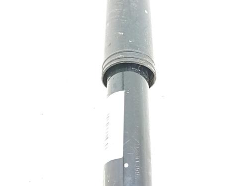 Højre bagtil støddæmper Højre bagtil støddæmper FIAT 500 (312_) 1.0 Mild Hybrid (312AYD1B) (71 hp) 33762843 33762843