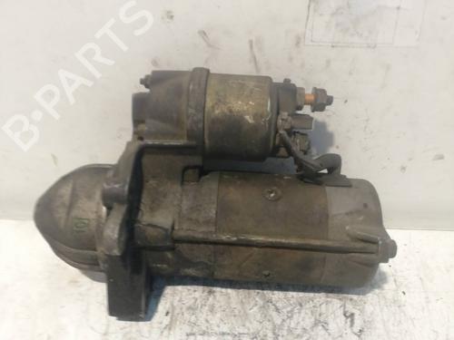 Starter BMW 3 (E46) 320 d | BP25460230M8 