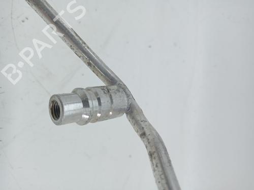 Klimaleitungen NISSAN NOTE (E12) 1.5 dCi | BP30898137M126 