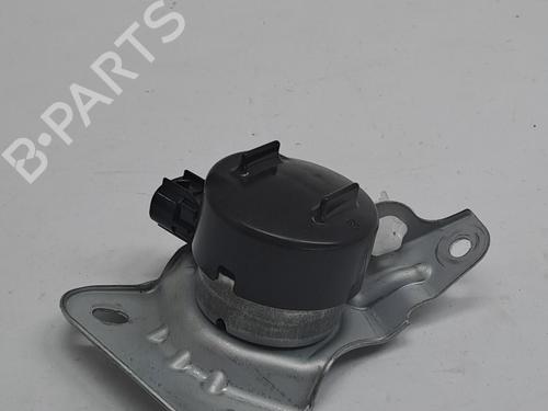 Electronic sensor LEXUS IS III (_E3_) 300h (AVE30_, AVE30R) | BP24608120M84 