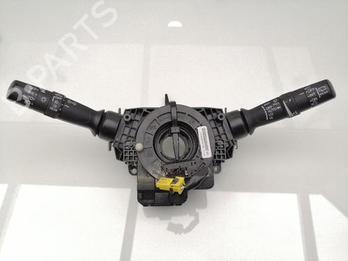 Switch HONDA CR-V III (RE_) 2.2 i-DTEC 4WD (RE6) | BP23935991I30 