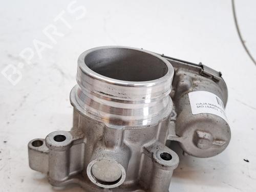 Throttle body MG MG HS (AS23) 1.5 EHS Hybrid (CSA6463) | BP27274422M82 