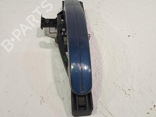 Rear left exterior door handle FORD FOCUS II (DA_, HCP, DP) 1.8 TDCi | BP24108573C130 