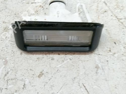 licence-plate-light-opel-combo-box-bodympv-k9-2018-36539371 main image