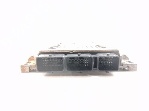 Computer motormanagement RENAULT MEGANE II (BM0/1_, CM0/1_) 1.5 dCi (BM1E, CM1E) | BP28179207M57 