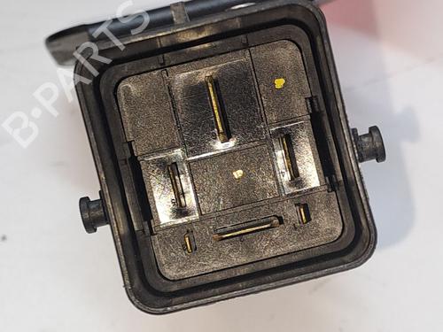 Electronic module KIA VENGA (YN) 1.6 CRDi 128 | BP23944298M83 