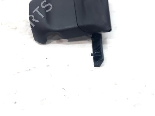 other-vw-golf-vii-variant-ba5-bv5-2013-2014-2015-2016-2017-2018-2019-2020-2021-2022-36666984 main image