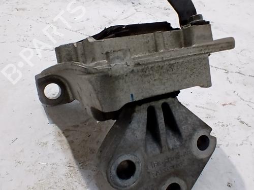 Engine mount FORD PUMA (J2K, CF7) 1.0 EcoBoost | BP40550229M89 - Image 3