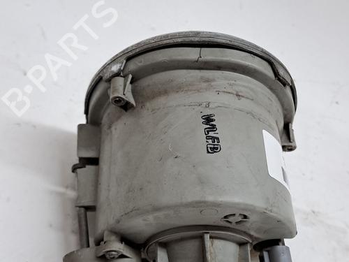 Left front fog light HYUNDAI SANTA FÉ I (SM) 2.4 16V 4x4 | BP25998730C30 
