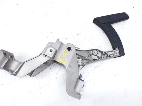 håndbremse håndbremse PEUGEOT 308 Hatchback Van (LB_) 1.5 BlueHDi 130 (LBYHZP) (131 hp) 33763143 33763143