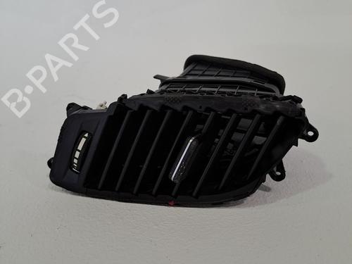 Used Air vent HYUNDAI i30 (GD) 1.4 CRDi (90 hp) 23371697