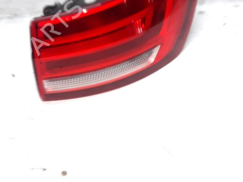 Used Right taillight Right taillight 36666496 36666496