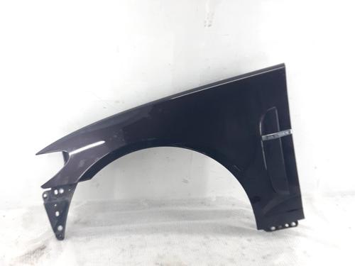 Used Left front fenders Left front fenders JAGUAR XF I (X250) 3.0 D (241 hp) 39741120 39741120