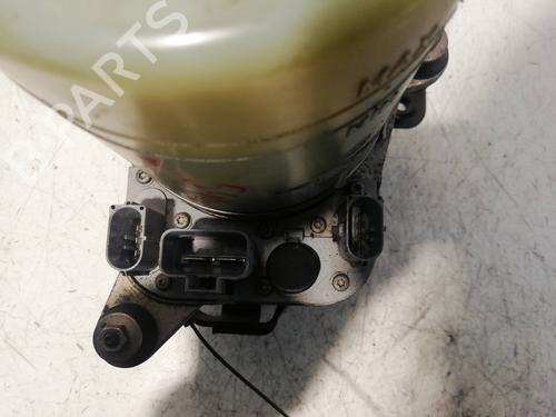 Steering pump FORD FOCUS II (DA_, HCP, DP) 1.8 TDCi | BP26316229M99 