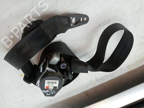 Kollisonspute sett AUDI A4 B7 Avant (8ED) 2.0 TDI | BP25457537C86 