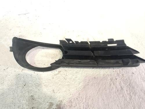 Other AUDI A3 (8P1) 2.0 TDI 16V | BP30960638O1