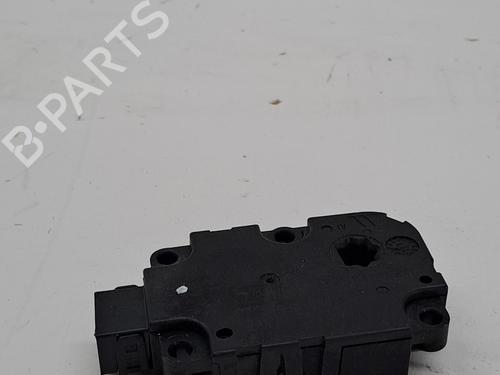 Elektronisk modul AUDI A8 D4 (4H2, 4H8, 4HC, 4HL) 6.3 W12 quattro | BP23381548M83 