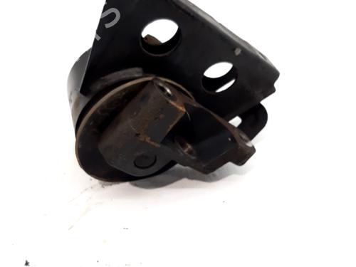 Engine mount NISSAN X-TRAIL I (T30) 2.5 4x4 | BP32257759M89