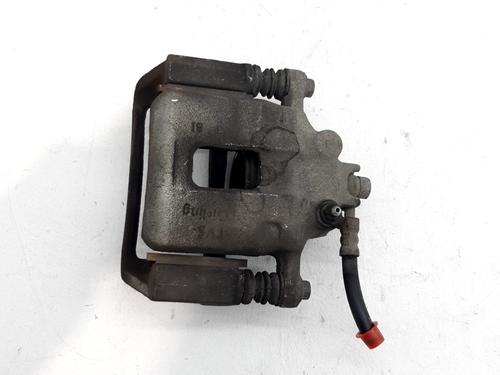 Left front brake caliper TATA INDICA 1.4 | BP38168094M105 - Image 4