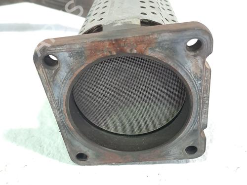 Catalyst CITROËN C4 I (LC_) 1.6 16V | BP29556995M10 