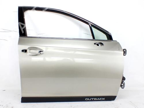 Used Right front door Right front door SUBARU LEGACY V Estate (BR) 2.0 D AWD (BRD) (150 hp) 32105826 32105826