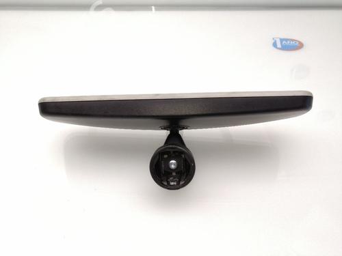 Used Rear mirror VW POLO V (6R1, 6C1) 1.6 BiFuel (82 hp) 23449473
