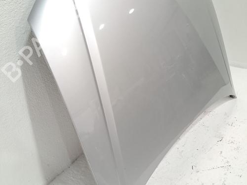 Hood AUDI A4 B7 (8EC) 3.0 TDI quattro | BP27274691C1 