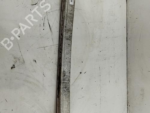 Used Front bumper reinforcement Front bumper reinforcement SKODA SUPERB II (3T4) 2.0 TDI (140 hp) 34054797 34054797