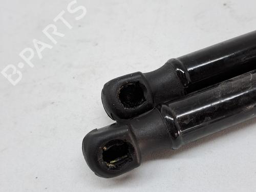 Hood lift support HYUNDAI KONA (SX2) 1.6 T-GDi Hybrid | BP24108831C139 