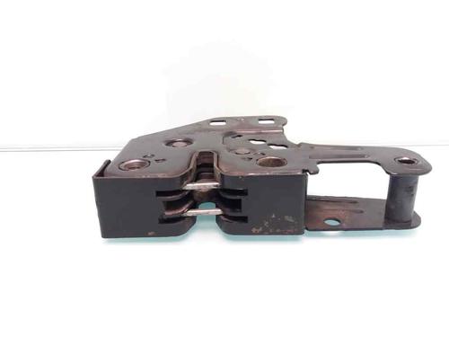 Hood lock AUDI A4 B6 Avant (8E5) 3.0 | BP23893160C133 
