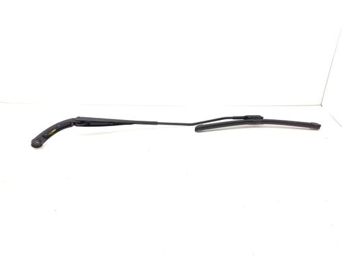 Vindrute viskerarm DACIA LODGY (JS_) 1.6 SCe 100 (JSAV) (102 hp) 27174747