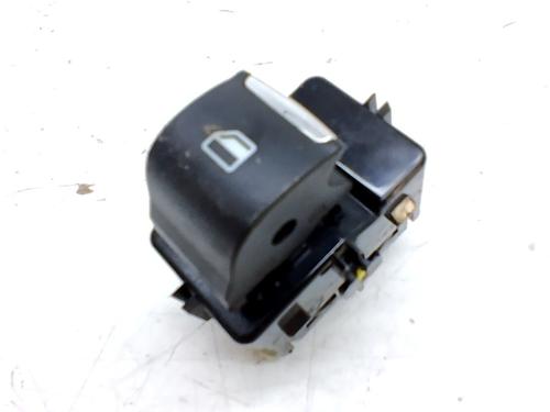 Højre bagtil elrude kontakt Højre bagtil elrude kontakt FORD MONDEO V Saloon (CD) 2.0 Hybrid (188 hp) 37288910 37288910