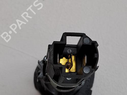 Electronic module VW GOLF VII (5G1, BQ1, BE1, BE2) 2.0 TDI 4motion | BP26950487M83 