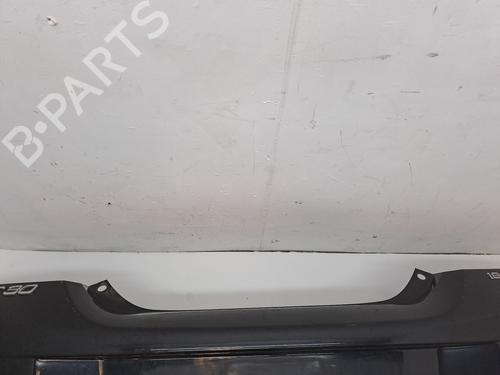 Rear bumper VOLVO C30 (533) 1.8 | BP26168864C8 